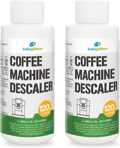Coffee espresso machine - espresso,